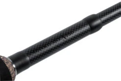 Korum Opportunist XTND+ 12ft 2,25lb 60-150gr 2sec 127cm -Vis Tactiek Verkoop fc25fa635d400842