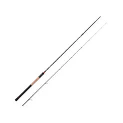 Spro CRX Dropshot & Finesse L 2,70m (5-24g) -Vis Tactiek Verkoop fc8b14f3c62da521