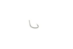Avid Carp Armorok Hooks Snag Size 6 (10 Stuks) 8 Avid Carp Armorok Hooks Snag Size 6 (10 Stuks) -Vis Tactiek Verkoop fc996a62e158912e