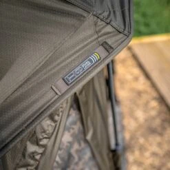 AVID HQ Dual Layer Brolly System -Vis Tactiek Verkoop fcb622e1a628469b