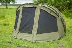 Ultimate Adventure Pro Bivvy - 2 Man -Vis Tactiek Verkoop fcb901d42bdefb7b