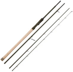Savage Gear SG4S Travel Shore Game 10'1''/3,07m F 12-35gr MH 4sec -Vis Tactiek Verkoop fd3a3523ce139751