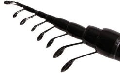 Ultimate Supreme Bolo 6.0M -Vis Tactiek Verkoop fd61756312c1f26d