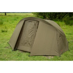 Ultimate Adventure Dome 2-Man Overwrap -Vis Tactiek Verkoop fddef84e9103b028