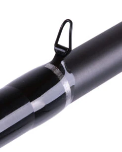 Sensas Black Arrow Feeder 200 10ft M - 2pcs -Vis Tactiek Verkoop fe438c7d8ce5e44f