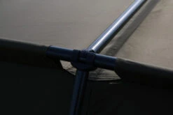 Ultimate Adventure Dome 2-Man Bivvy -Vis Tactiek Verkoop fe84458744b18757