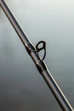 Ultimate Heavy Cast & Jerk 198cm 40-120g Matt Grey -Vis Tactiek Verkoop fe9a6a10cabedb36