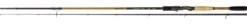 Quantum G-Force Shad Hengel (7-28g) 2,40m -Vis Tactiek Verkoop febb59810bb597de