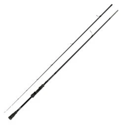 Fox Rage Street Fighter Dropshooter 230cm, 6-24g -Vis Tactiek Verkoop fed033f684dae787