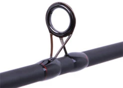 Ultimate Allround Power Feeder -Vis Tactiek Verkoop fedd594e9a246990