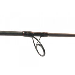 Rozemeijer Allure Sensi DropShot 2,30m (tot 25g) -Vis Tactiek Verkoop fee6e15c6db06c4d