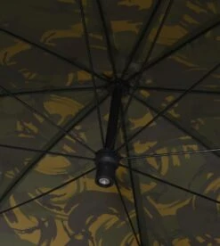 Aqua DPM Fast & Light Brolly -Vis Tactiek Verkoop fef1a8a727b85ca0