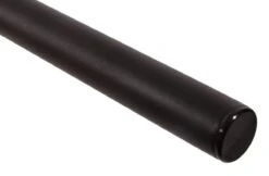 Ultimate Adventure Carp II 12ft 3.5lbs (3-delig) -Vis Tactiek Verkoop ff3f63d98948b5a3