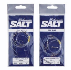 Mitchell Neuron Surf Combo 420-T 80-150 - 7000