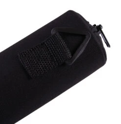 Shimano STC 240H 20-60gr -Vis Tactiek Verkoop ff8068812c3e3768