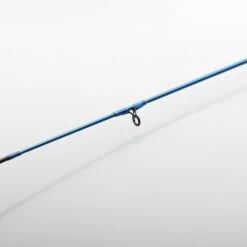 Savage Gear SGS2 Trolling Game 2,21m (12-20lb) -Vis Tactiek Verkoop ff88b42b28f29078