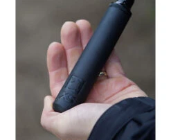 Strategy CMT XS Karperhengel 300cm 3.00lbs -Vis Tactiek Verkoop ffe744453cea601d