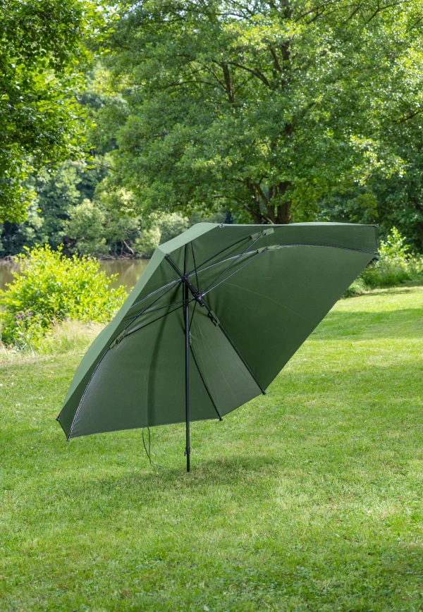 Vis Tactiek Verkoop -Vis Tactiek Verkoop 2