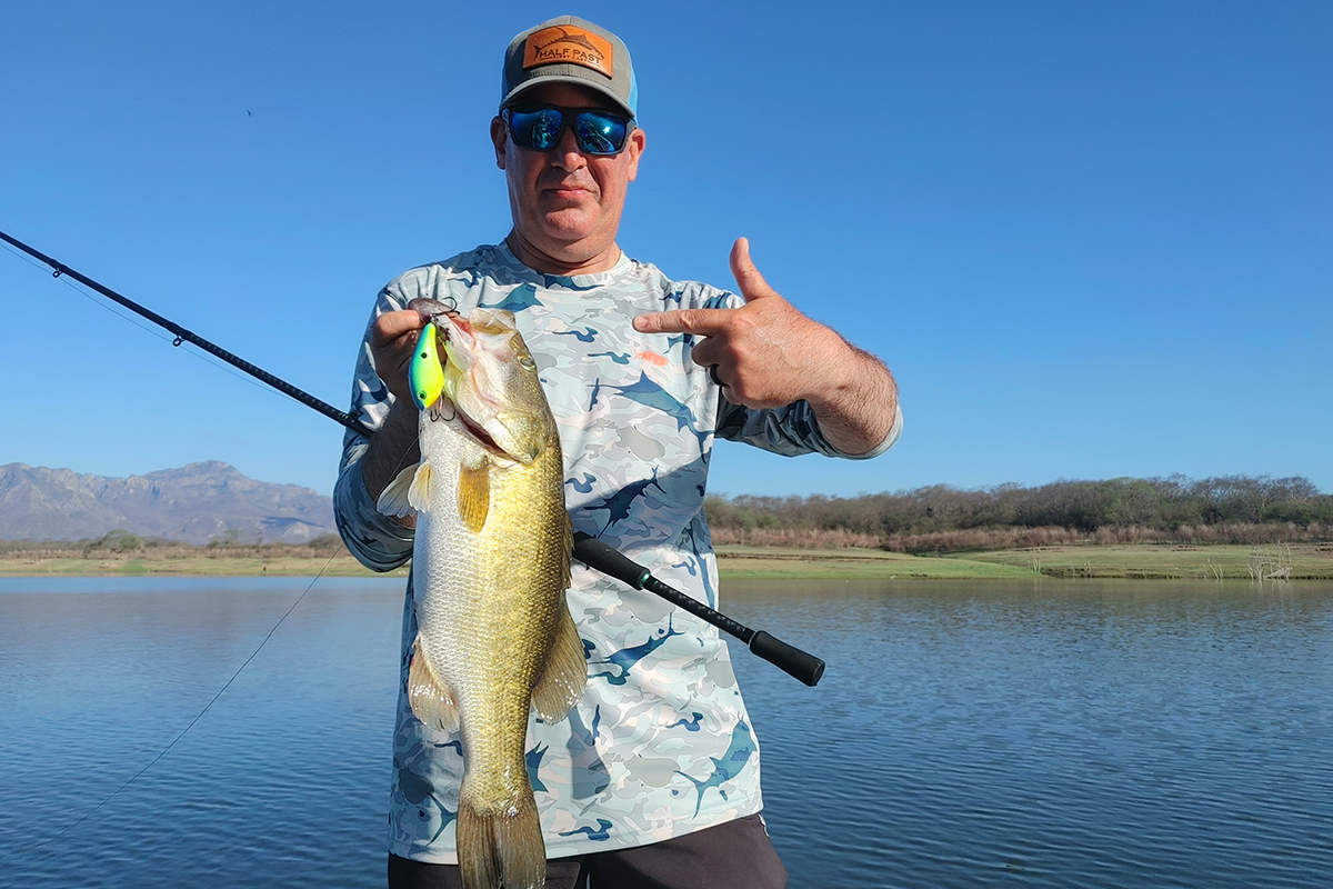 Vis Tactiek Verkoop -Vis Tactiek Verkoop Old Guys Fishing Support 4